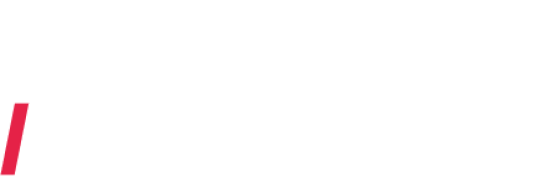 Logo educación continua