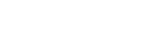 No dejes nunca de aprender con nuestro programa de educación continua