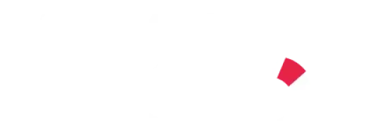 Dale más poder a tu pasión
