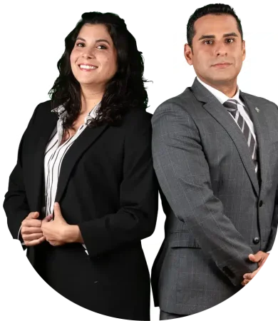 Profesionales Posgrado