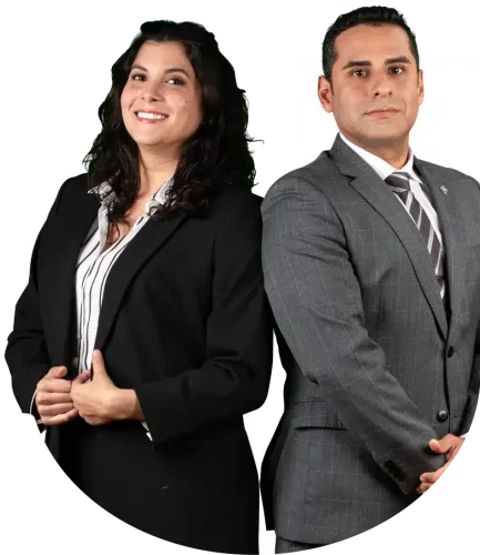 Profesionales Posgrado