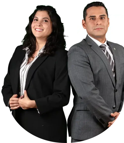 Profesionales Posgrado