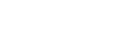 Crece y destaca con nuestros programas de posgrado