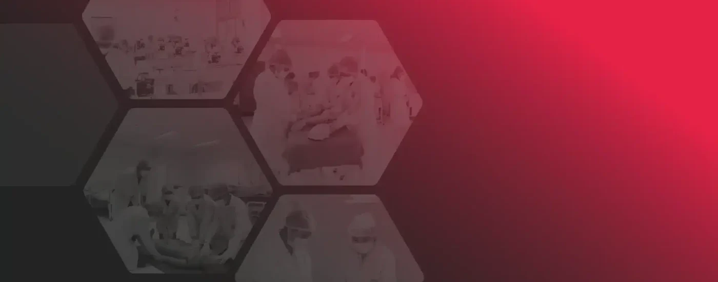 Banner Segundas Especialidades