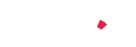 Dale más poder a tu pasión