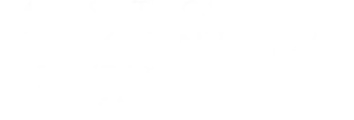 Impulsa tu carrera en salud con nuestras segundas especialidades