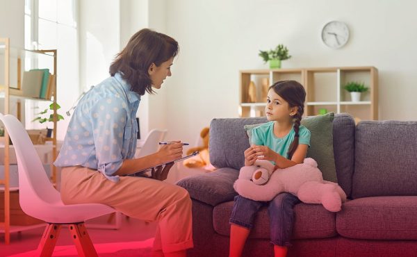 5-razones-para-estudiar-Psicología