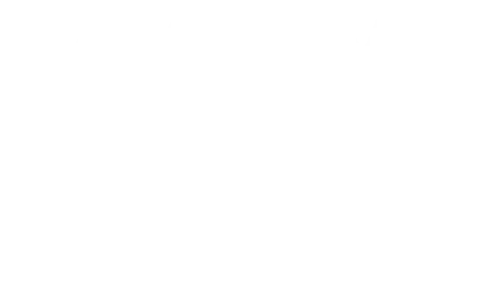 Tu carrera tu legado conocerán tu nombre