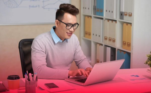 6-razones-por-las-que-estudiar-Contabilidad