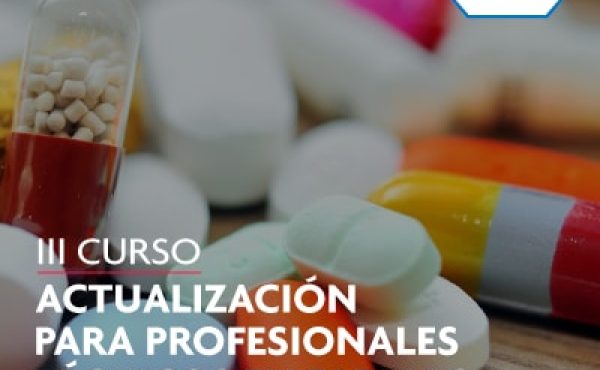 Actualizacion-de-personal-farmacia_MINI-1
