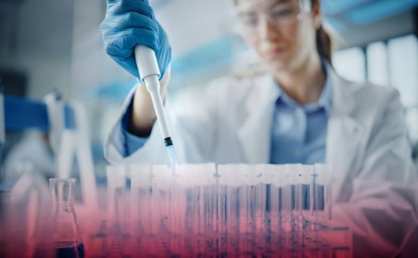 Areas-laboratorio-clinico
