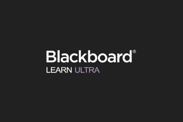 Imagen Blackboard
