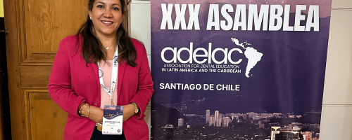 BLOG 3 ADELAC