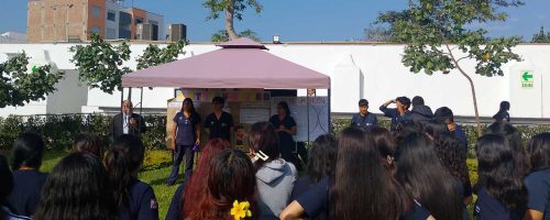 BLOG-3