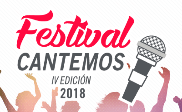 BLOG-400-400-CANTEMOS-2018