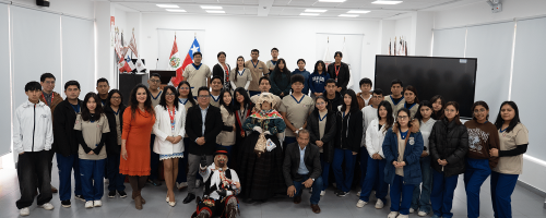 BLOG5