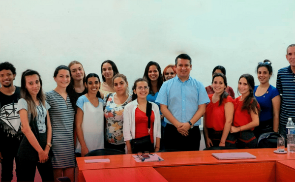 BLOGGGGG_Mesa-de-trabajo-1