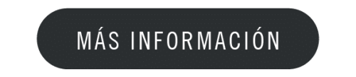 Más información