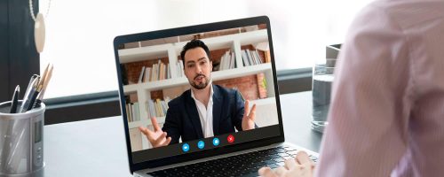 Blog-maestrias-virtuales