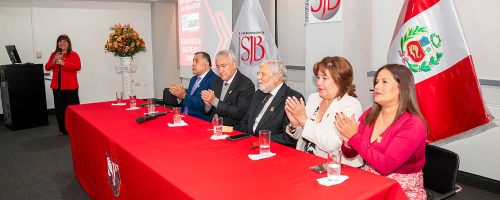 Blog1 (3)