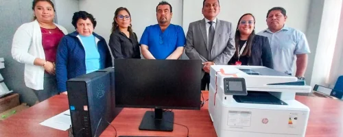 Blog1-5-1024×683 Blog1-5-1024x683