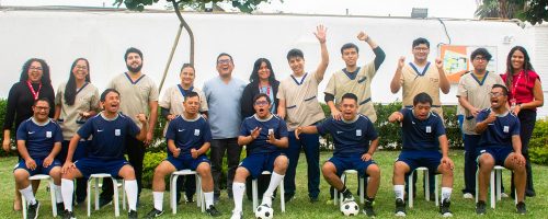 Blog1 (6)