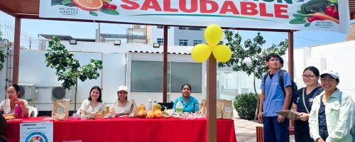 Blog1 (8)