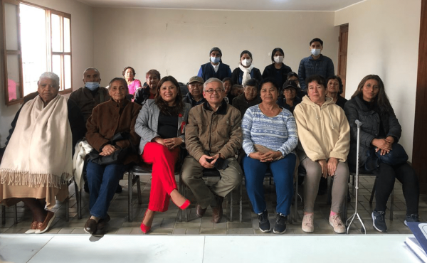 Blog1