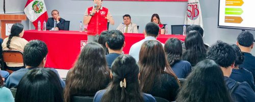 Blog3