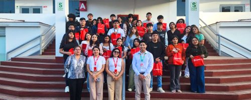 Blog3 ica