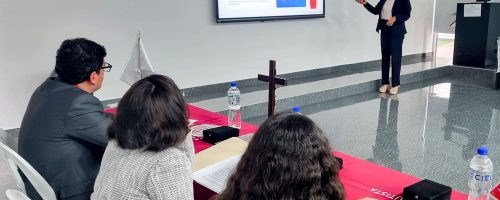 Blog3