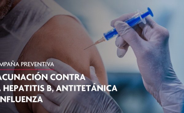 CAMPANA-VACUNACION-blog2
