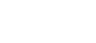 CERTIFICACION_1