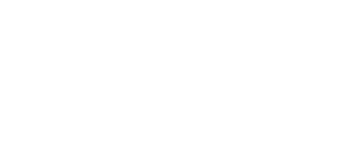 CERTIFICACION_2