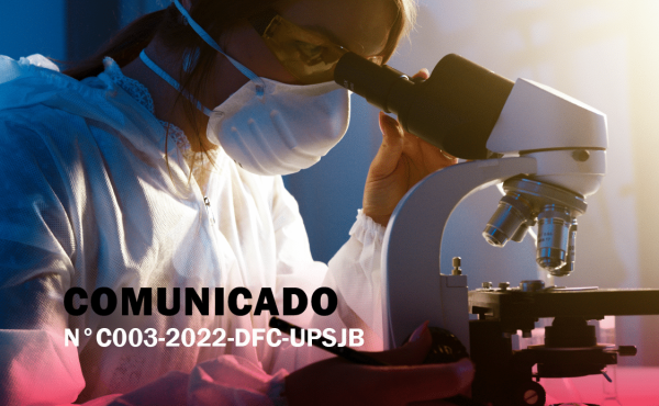 COMUNICADO-MH3_Mesa-de-trabajo-1