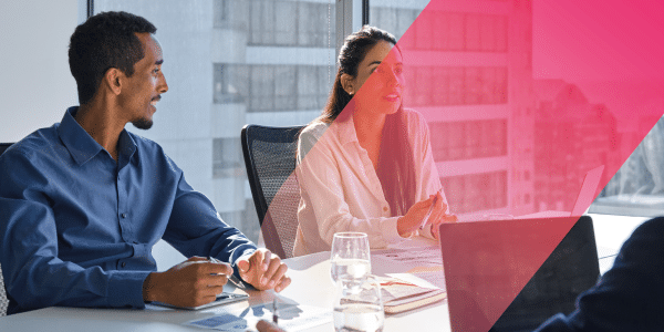 Comite-institucional-de-etica-en-investigacion