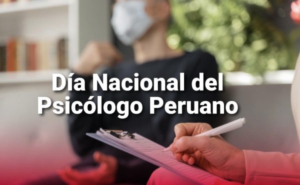 Contenido-Blog-Campaña-Admisión-2021-II