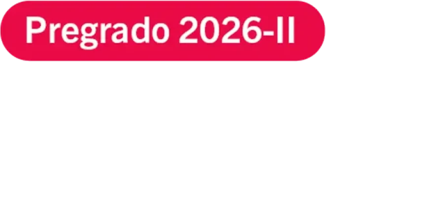 ConvocatoriaDocente2026-2