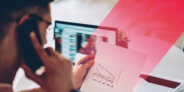 Convocatorias-ayudantias-de-investigacion