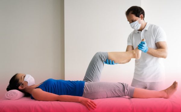 Covid-terapia-fisica