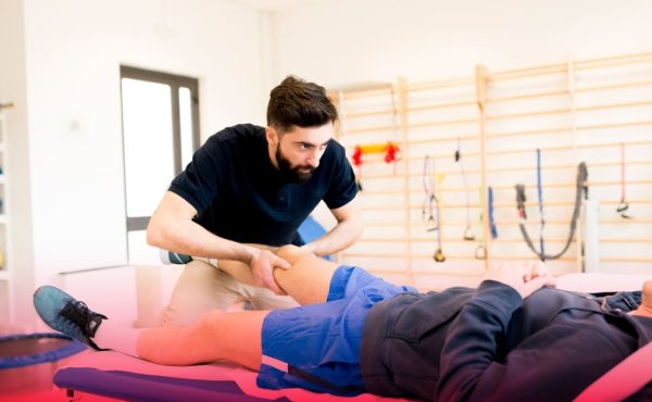 Descripcion-Fisioterapia