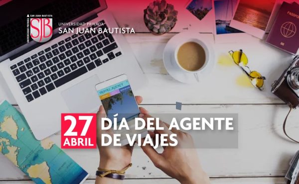 Dia-del-egente-de-viaje