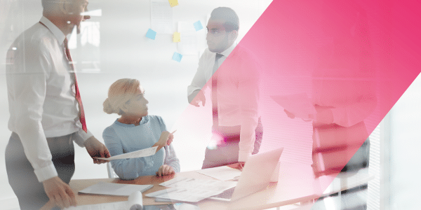 Directorio-nacional-de-investigadores