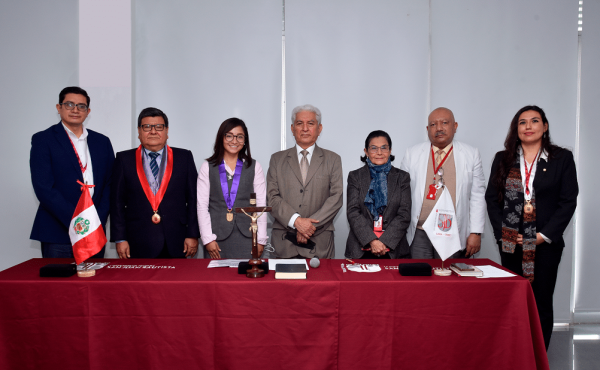 Elena-de-Jesus-Quispe-Saenz-sustentacion2