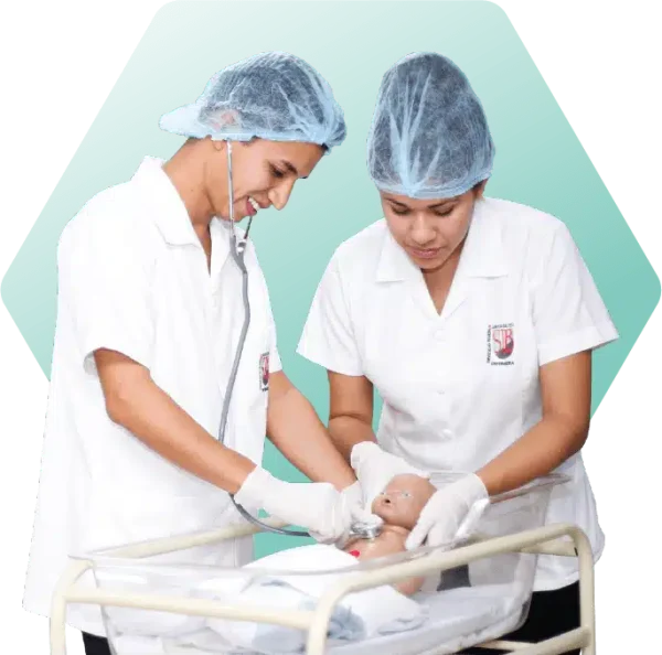 Enfermería-personajes-min