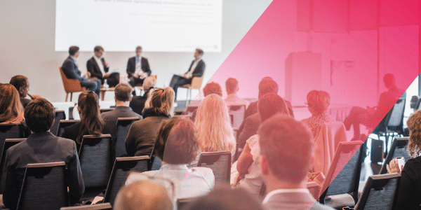 Eventos-de-investigacion