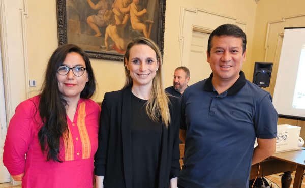 FOTO-PORTADA-RENACYT-EN-ITALIA