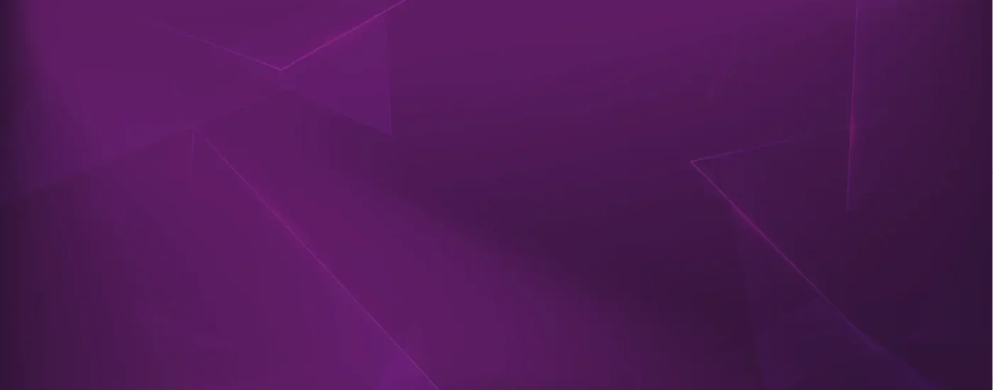 Fondo morado