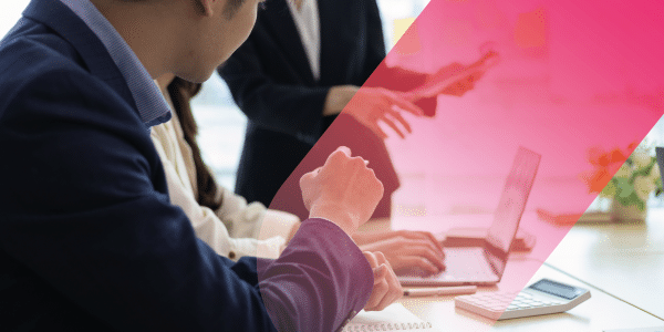 Formatos-registro-y-seguimiento-de-proyectos