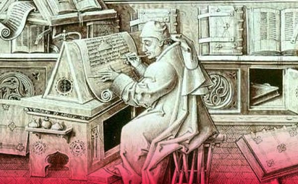 Historia-contabilidad